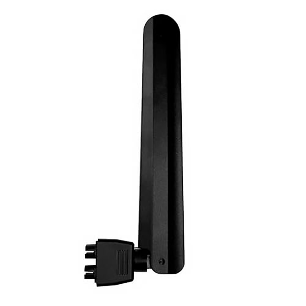Z890 Wi-Fi 7 Motherboard - Антенна EZ-Plug WIFI 7 для материнских
