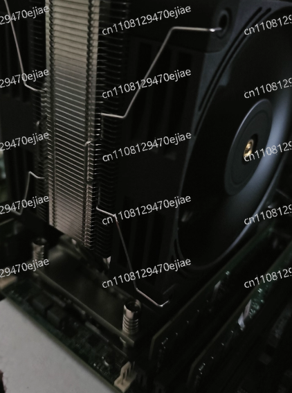 Dual Socket Sp3 Epyc Motherboard - 90% новая материнская плата Supermicro H11DSi-NT