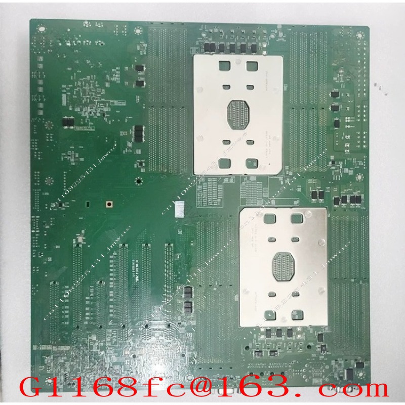 Высококачественная профессиона – обзор и цена C621 Dual Cpu Motherboard