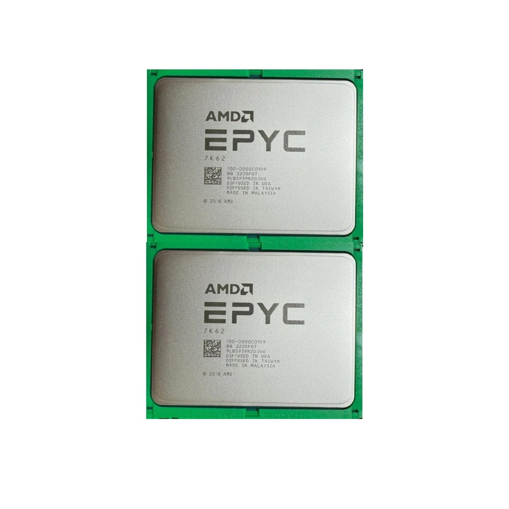 Комбинированная коробка Superm – обзор и цена Dual Socket Sp3 Epyc Motherboard