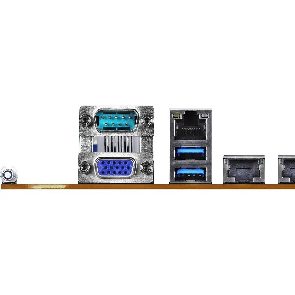 Подходит для оригинальной серв – обзор и цена Dual Socket Sp3 Epyc Motherboard